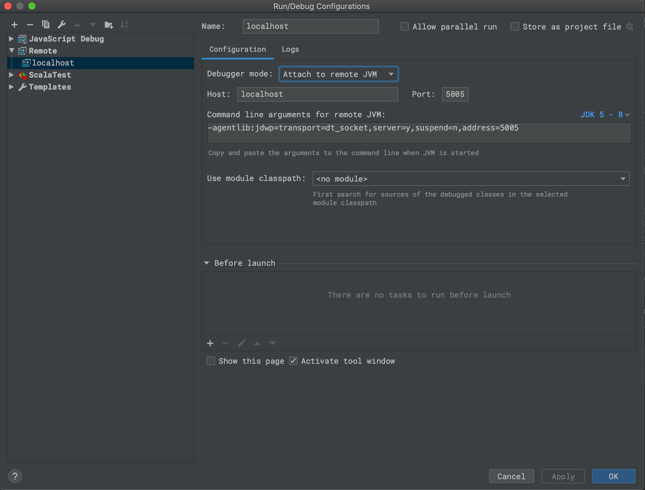 ../_images/idea_debug.png